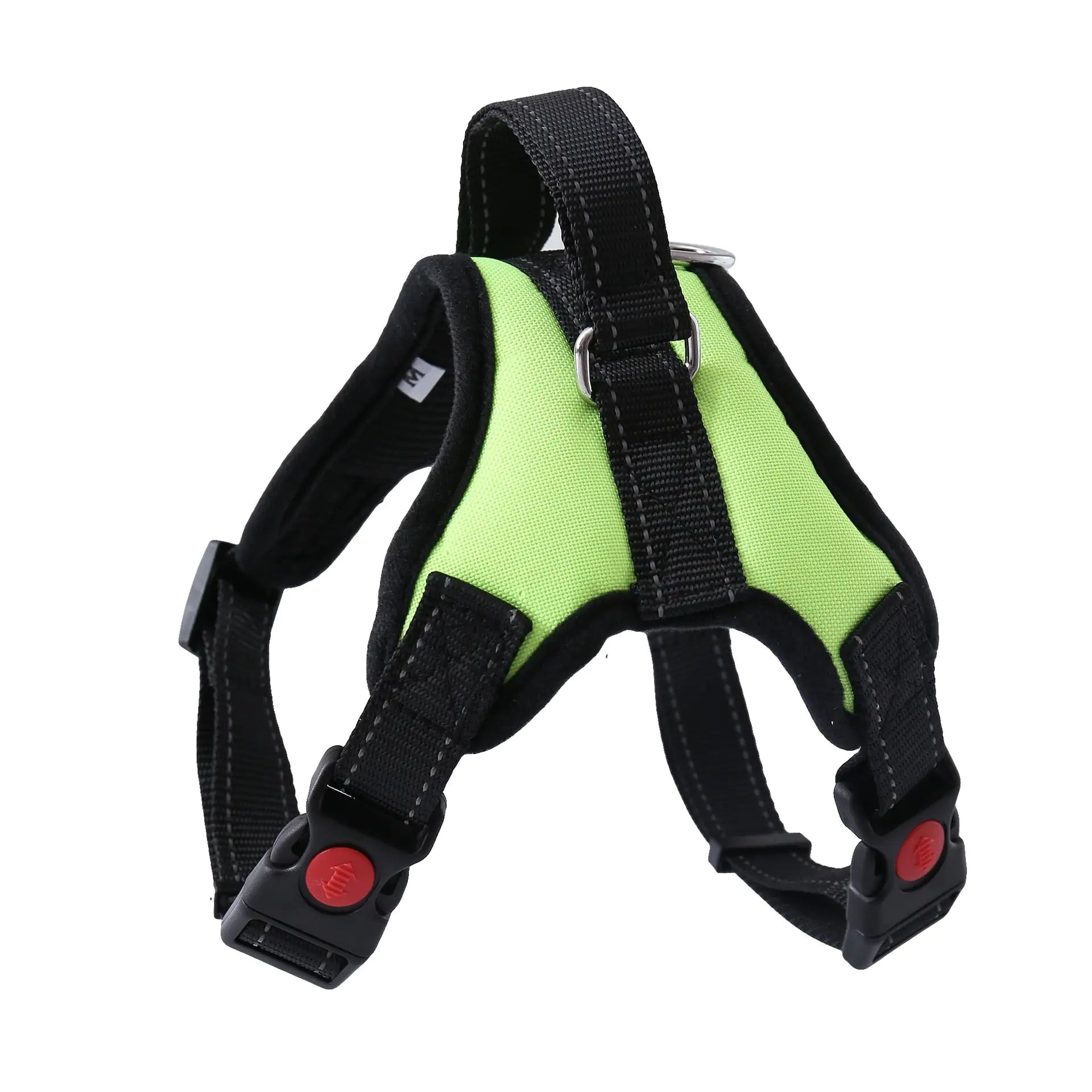 Harness Adjustable Comfort