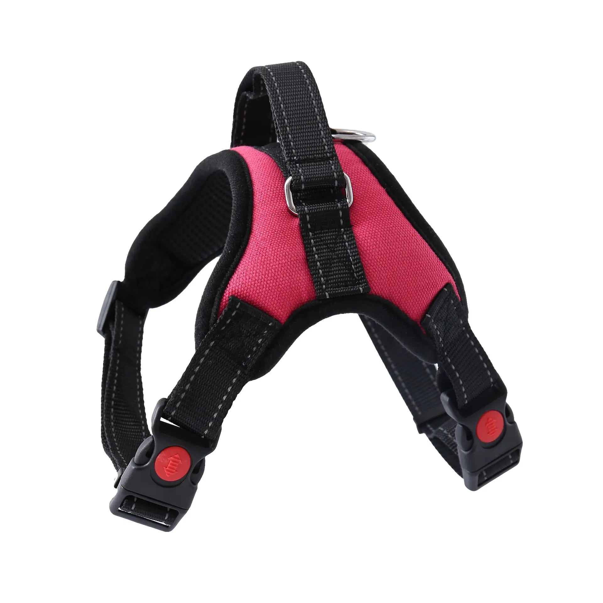 Harness Adjustable Comfort