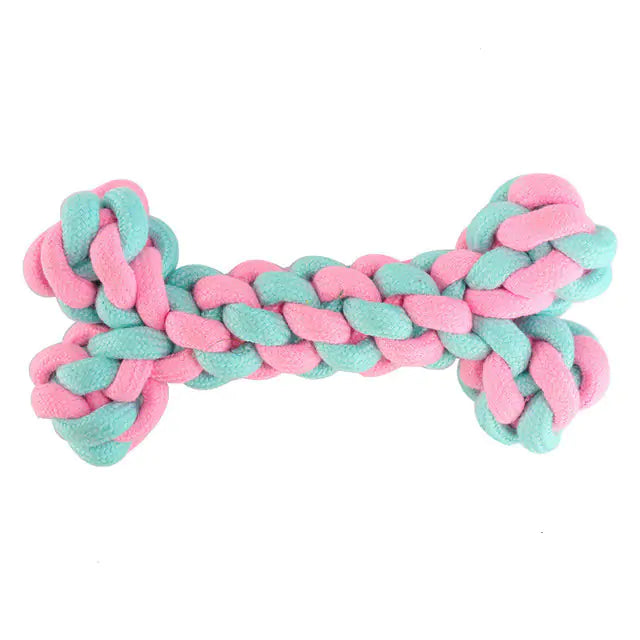 Dog Chew Toys