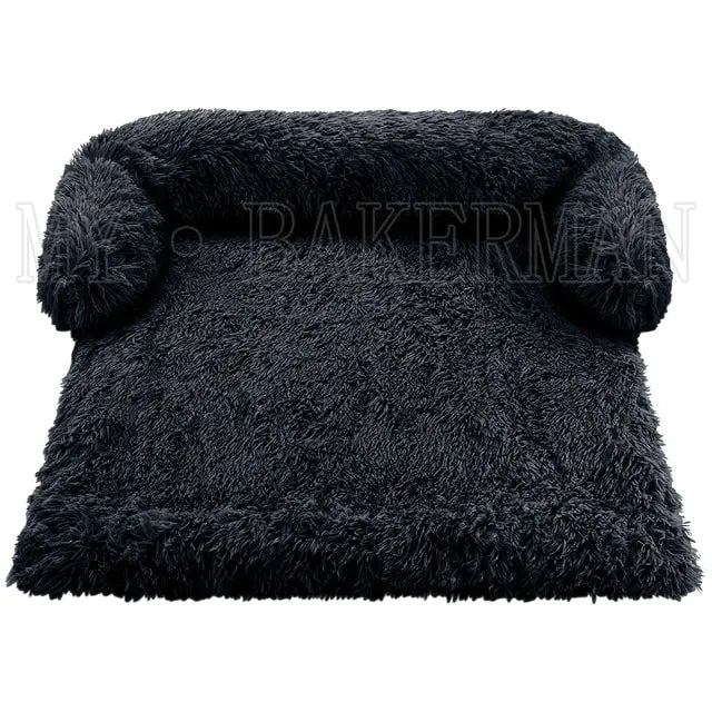 Luxury Pet Sofa Bed