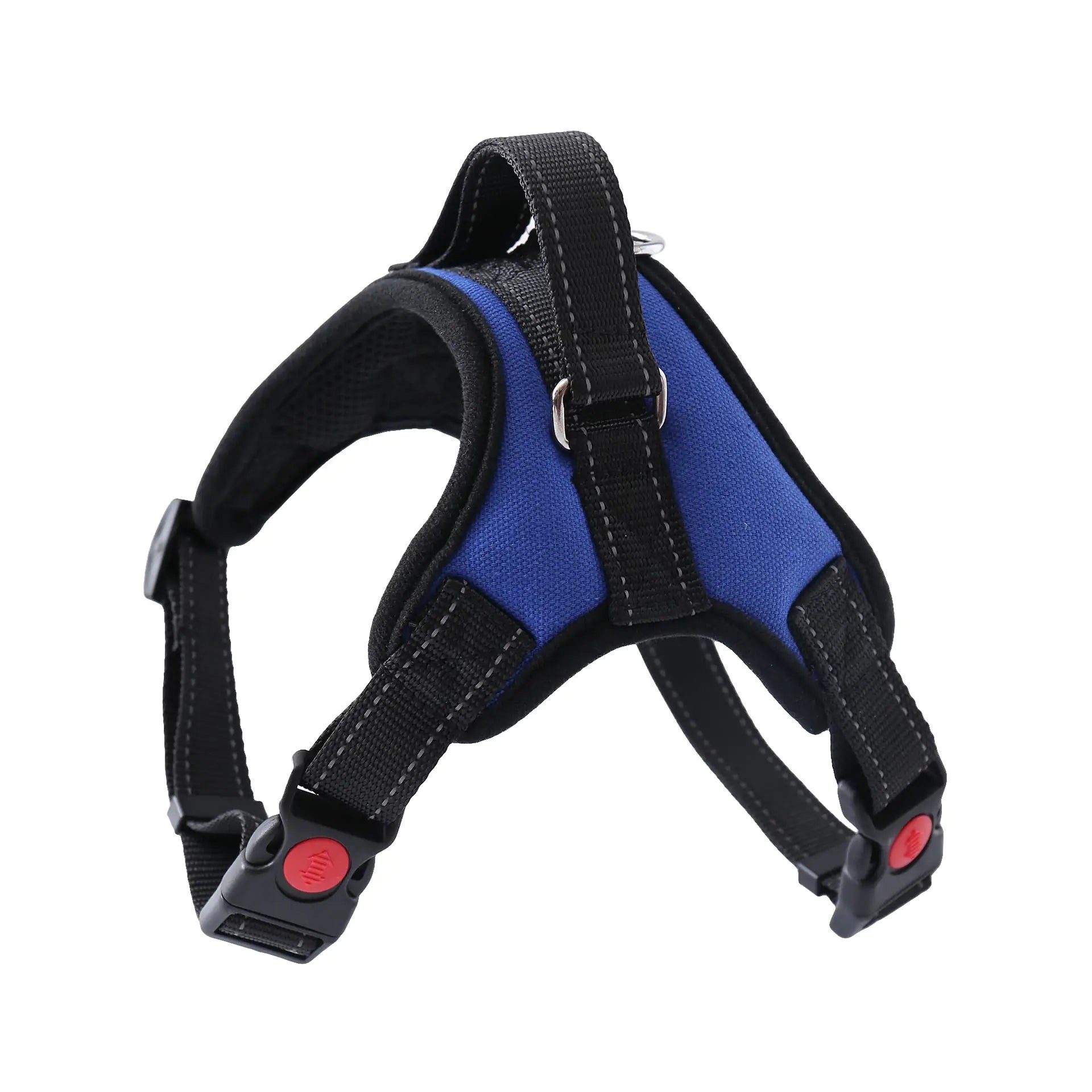 Harness Adjustable Comfort