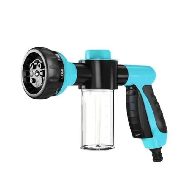 Adjustable Pet Sprayer