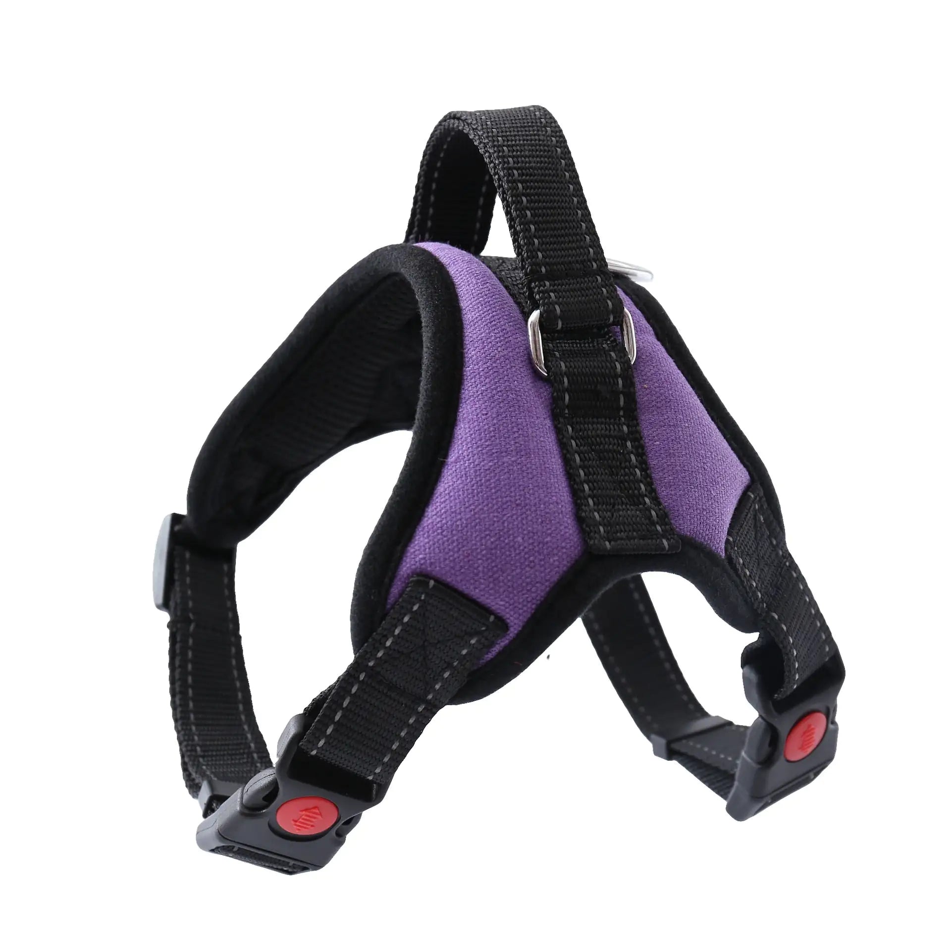 Harness Adjustable Comfort