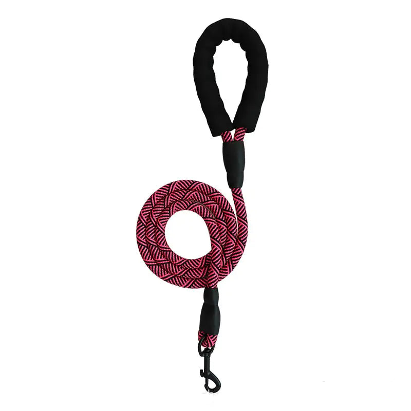 Harness Adjustable Comfort