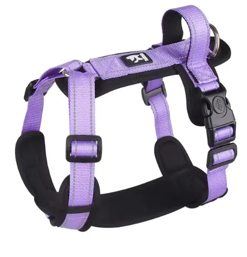 Harness Vest