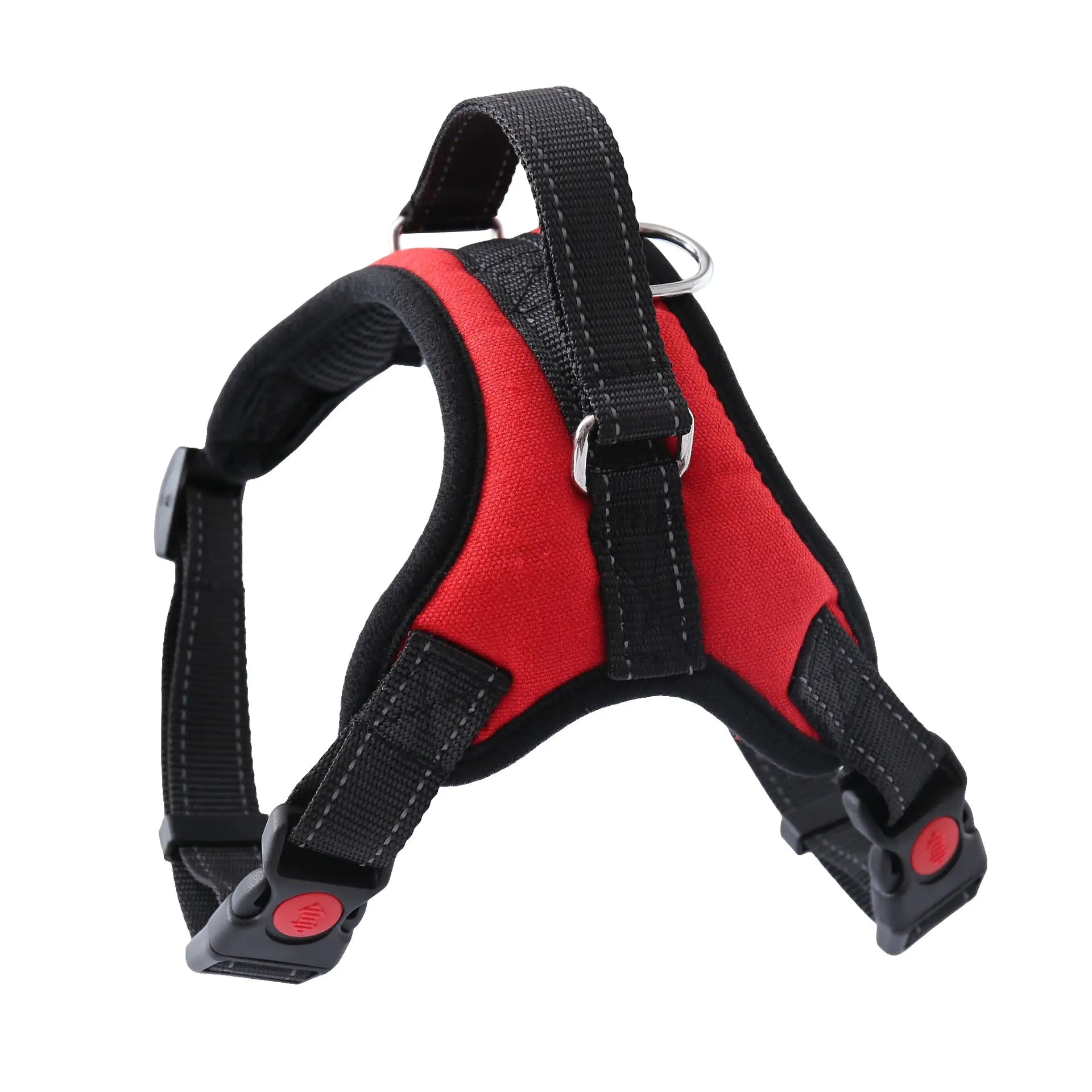 Harness Adjustable Comfort