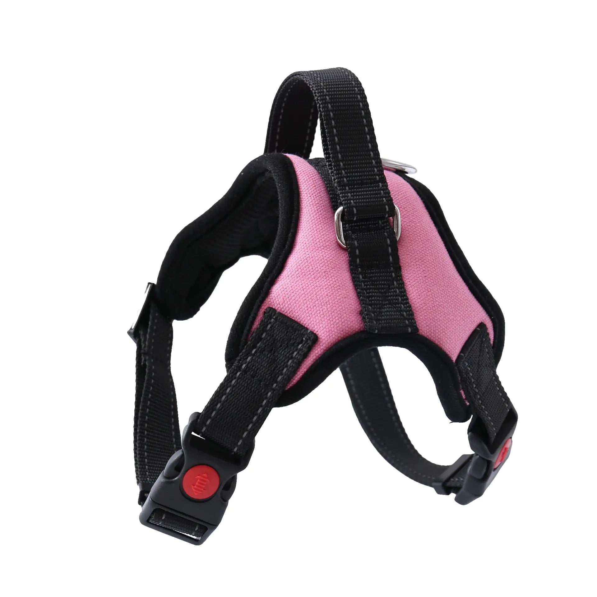 Harness Adjustable Comfort