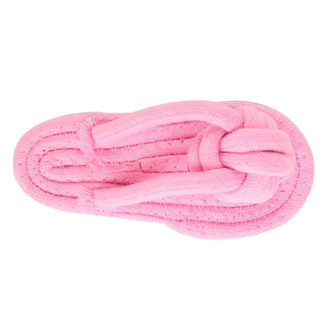 Dog Chew Toys