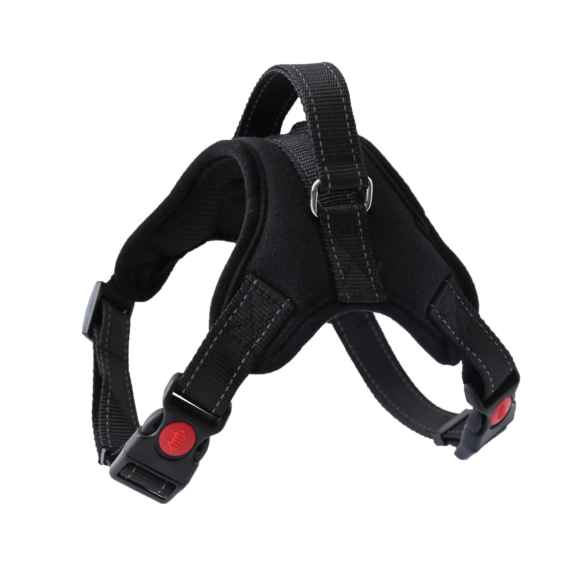 Harness Adjustable Comfort