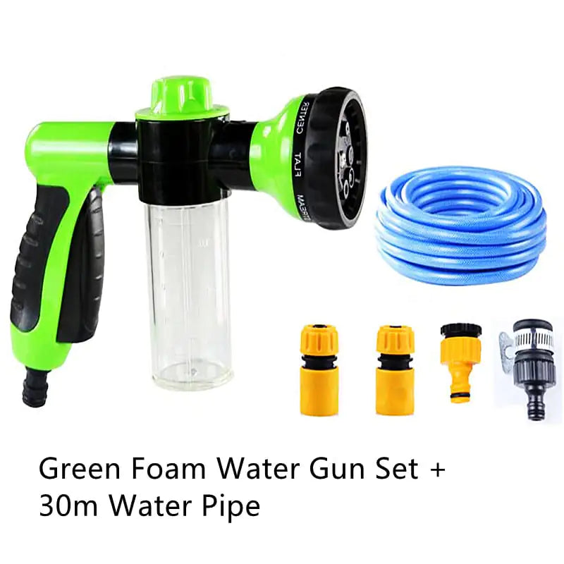 Adjustable Pet Sprayer